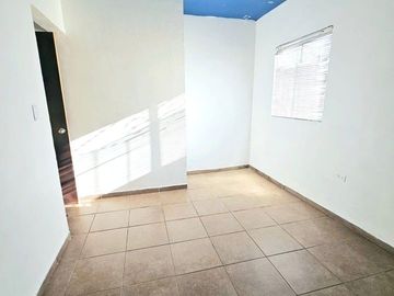 VILLA BONITA RESIDENCIAL, HERMOSILLO SONORA.