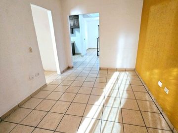 VILLA BONITA RESIDENCIAL, HERMOSILLO SONORA.