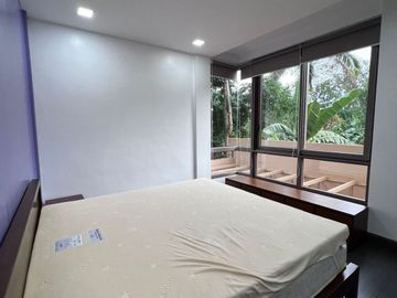 FOR SALE: PREMIUM 2 STOREY MODERN HOUSE & LOT WITH BASEMENT PARKING