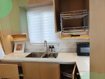 (4 Bedrooms) Project-Selling Unit @Madonna Residence