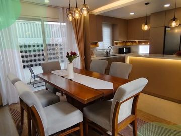 (4 Bedrooms) Project-Selling Unit @Madonna Residence