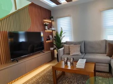 (4 Bedrooms) Project-Selling Unit @Madonna Residence
