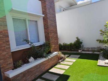 (4 Bedrooms) Project-Selling Unit @Madonna Residence