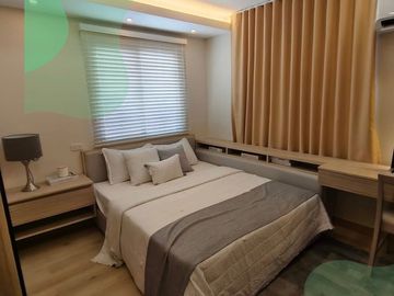 (4 Bedrooms) Project-Selling Unit @Madonna Residence