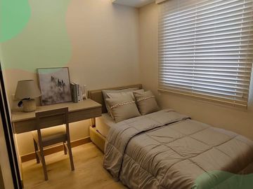(4 Bedrooms) Project-Selling Unit @Madonna Residence