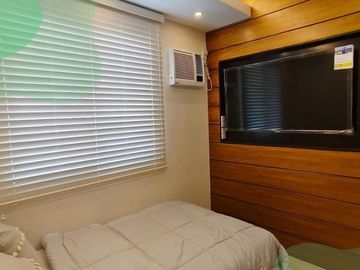 (4 Bedrooms) Project-Selling Unit @Madonna Residence