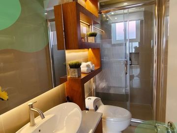 (4 Bedrooms) Project-Selling Unit @Madonna Residence