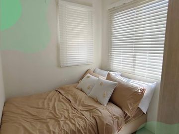(4 Bedrooms) Project-Selling Unit @Madonna Residence