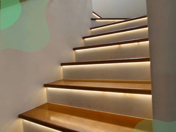 (4 Bedrooms) Project-Selling Unit @Madonna Residence