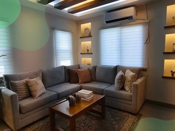 (4 Bedrooms) Project-Selling Unit @Madonna Residence