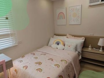 (4 Bedrooms) Project-Selling Unit @Madonna Residence