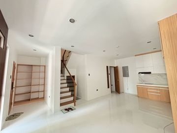 Affordable ready for occupancy 3 storey house and lot for sale for sale crestview homes lower antipolo city near sm masinag
