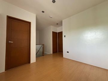 Affordable ready for occupancy 3 storey house and lot for sale for sale crestview homes lower antipolo city near sm masinag