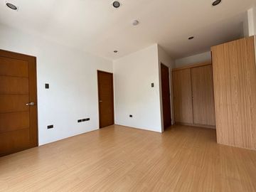 Affordable ready for occupancy 3 storey house and lot for sale for sale crestview homes lower antipolo city near sm masinag