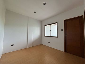 Affordable ready for occupancy 3 storey house and lot for sale for sale crestview homes lower antipolo city near sm masinag