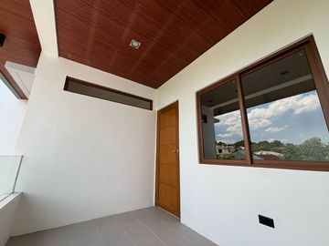 Affordable ready for occupancy 3 storey house and lot for sale for sale crestview homes lower antipolo city near sm masinag
