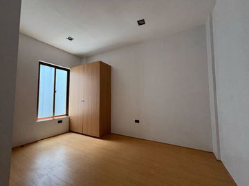 Affordable ready for occupancy 3 storey house and lot for sale for sale crestview homes lower antipolo city near sm masinag