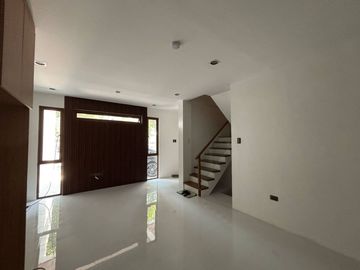 Affordable ready for occupancy 3 storey house and lot for sale for sale crestview homes lower antipolo city near sm masinag