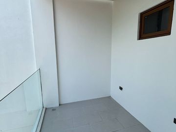 Affordable ready for occupancy 3 storey house and lot for sale for sale crestview homes lower antipolo city near sm masinag