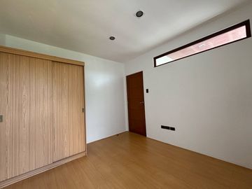 Affordable ready for occupancy 3 storey house and lot for sale for sale crestview homes lower antipolo city near sm masinag