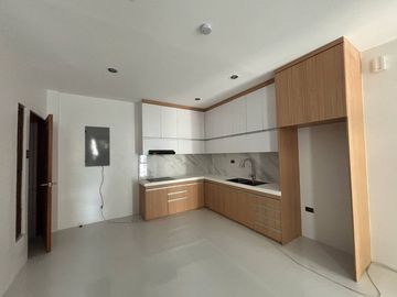 Affordable ready for occupancy 3 storey house and lot for sale for sale crestview homes lower antipolo city near sm masinag
