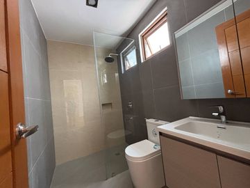 Affordable ready for occupancy 3 storey house and lot for sale for sale crestview homes lower antipolo city near sm masinag