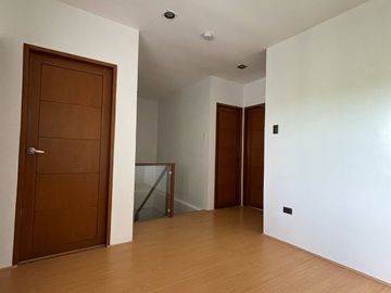 Affordable ready for occupancy 3 storey house and lot for sale for sale crestview homes lower antipolo city near sm masinag