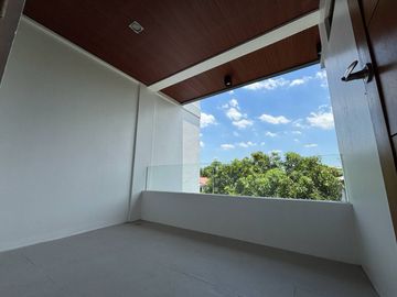 Affordable ready for occupancy 3 storey house and lot for sale for sale crestview homes lower antipolo city near sm masinag