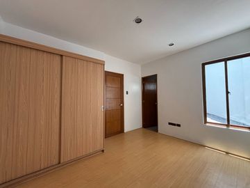 Affordable ready for occupancy 3 storey house and lot for sale for sale crestview homes lower antipolo city near sm masinag