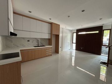Affordable ready for occupancy 3 storey house and lot for sale for sale crestview homes lower antipolo city near sm masinag