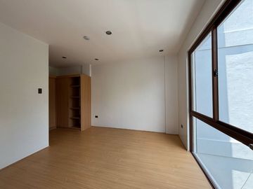 Affordable ready for occupancy 3 storey house and lot for sale for sale crestview homes lower antipolo city near sm masinag