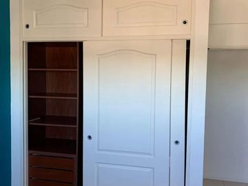 VENTA DEPARTAMENTO 4 AMBIENTES CON TERRAZA Y COCHERA HAEDO