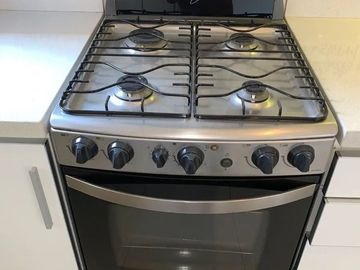 VENTA DEPARTAMENTO 4 AMBIENTES CON TERRAZA Y COCHERA HAEDO