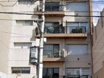 VENTA DEPARTAMENTO 4 AMBIENTES CON TERRAZA Y COCHERA HAEDO