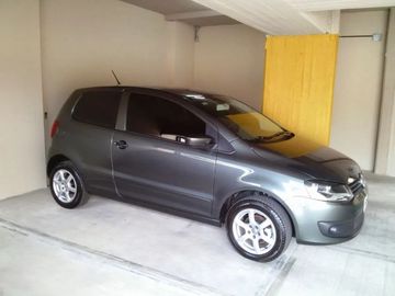 VENTA DEPARTAMENTO 4 AMBIENTES CON TERRAZA Y COCHERA HAEDO
