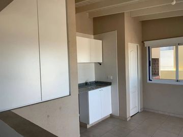 VENTA DEPARTAMENTO 4 AMBIENTES CON TERRAZA Y COCHERA HAEDO