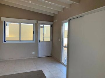 VENTA DEPARTAMENTO 4 AMBIENTES CON TERRAZA Y COCHERA HAEDO