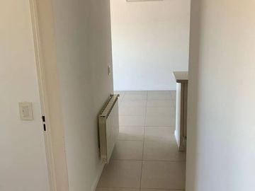 VENTA DEPARTAMENTO 4 AMBIENTES CON TERRAZA Y COCHERA HAEDO
