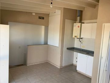 VENTA DEPARTAMENTO 4 AMBIENTES CON TERRAZA Y COCHERA HAEDO