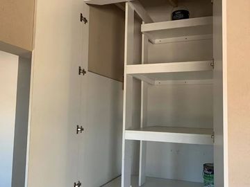 VENTA DEPARTAMENTO 4 AMBIENTES CON TERRAZA Y COCHERA HAEDO