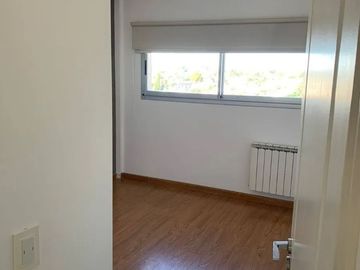 VENTA DEPARTAMENTO 4 AMBIENTES CON TERRAZA Y COCHERA HAEDO