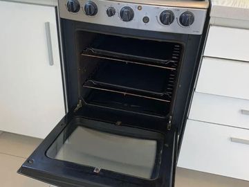 VENTA DEPARTAMENTO 4 AMBIENTES CON TERRAZA Y COCHERA HAEDO
