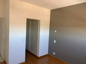 VENTA DEPARTAMENTO 4 AMBIENTES CON TERRAZA Y COCHERA HAEDO