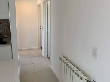 VENTA DEPARTAMENTO 4 AMBIENTES CON TERRAZA Y COCHERA HAEDO