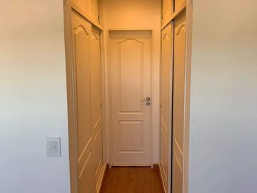 VENTA DEPARTAMENTO 4 AMBIENTES CON TERRAZA Y COCHERA HAEDO