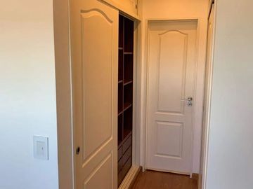 VENTA DEPARTAMENTO 4 AMBIENTES CON TERRAZA Y COCHERA HAEDO
