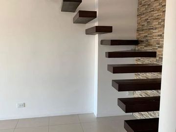 VENTA DEPARTAMENTO 4 AMBIENTES CON TERRAZA Y COCHERA HAEDO