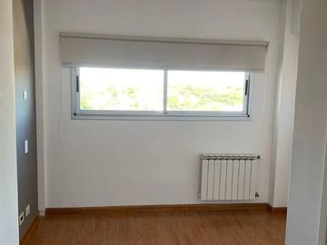 VENTA DEPARTAMENTO 4 AMBIENTES CON TERRAZA Y COCHERA HAEDO
