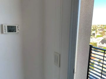 VENTA DEPARTAMENTO 4 AMBIENTES CON TERRAZA Y COCHERA HAEDO