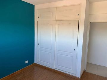VENTA DEPARTAMENTO 4 AMBIENTES CON TERRAZA Y COCHERA HAEDO